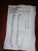 KombiKonsole für Heizung Saarland - Neunkirchen Vorschau