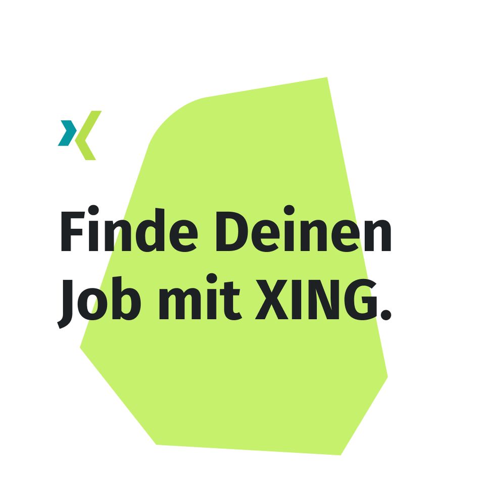 Schnittstellen- und Projektmanager (m/w/d) / Job / Arbeit / Gehalt bis 107000 € / Vollzeit / Homeoffice-Optionen in Potsdam