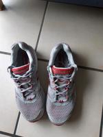 Laufschuhe Gr. 42 Nordrhein-Westfalen - Iserlohn Vorschau