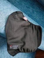 Windstopper  Sturmhaube Bremen - Huchting Vorschau