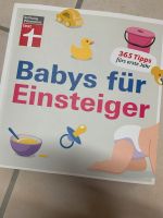 Babys für Einsteiger Rheinland-Pfalz - Erlenbach bei Kandel Vorschau
