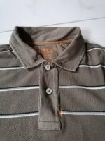 RALPH LAUREN POLO JEANS Poloshirt Nordrhein-Westfalen - Bottrop Vorschau