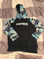 Fortnite Hoodie Nordrhein-Westfalen - Ratingen Vorschau