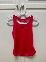 Nike Sport Top neu Nordrhein-Westfalen - Versmold Vorschau