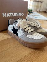 Ungetragene Sneaker von Naturino (Größe 31) Bayern - Straubing Vorschau