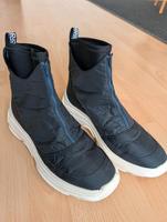 Högl Boots Schuhe Größe 38 39 Damenschuhe Stiefeletten Nordrhein-Westfalen - Bünde Vorschau