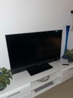 LG Fernseher 47LW4500 München - Ramersdorf-Perlach Vorschau