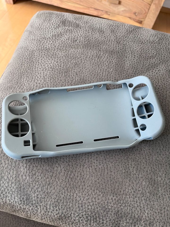 Nintendo Switch Case in Flein