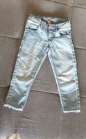 Mädchen Jeans Hose Gr. 104 Esprit Baden-Württemberg - Albbruck Vorschau