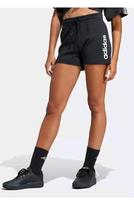 Adidas Essentials Slim Logo Shorts (Plus Size) Berlin - Charlottenburg Vorschau