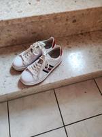 Damen Sneaker Rieker Schuhe Saarland - Merzig Vorschau