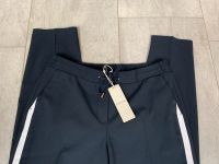 Comma Joggpants Gr. 36 NEU, Freizeithose Hessen - Langenselbold Vorschau