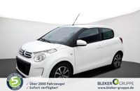 Citroën C1 VTi Shine Nordrhein-Westfalen - Borken Vorschau