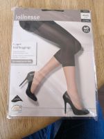 Neu Capri - Hüftleggings 40/42 Niedersachsen - Winsen (Luhe) Vorschau