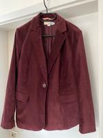 „BODEN“ Damen Blazer ⭐️⭐️⭐️ Rheinland-Pfalz - Bad Dürkheim Vorschau