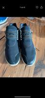 Yohji Yamamoto 42 Y-3 schwarz Nordrhein-Westfalen - Meckenheim Vorschau