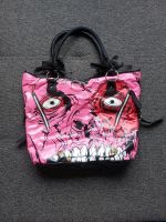 Iron Fist Handtasche Nordrhein-Westfalen - Velbert Vorschau