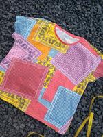 tshirt von #esprit Gr 42 aus 100% #organiccotton Rheinland-Pfalz - Rutsweiler am Glan Vorschau