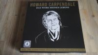 CD Boxset Howard Carpendale - Das Werk Meines Lebens-NEU Mecklenburg-Vorpommern - Usedom Vorschau