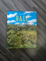 Bildband Reiseführer Bali und Lombok Baden-Württemberg - Mühlhausen-Ehingen Vorschau