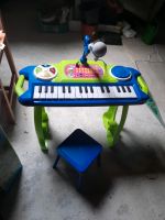 Kinder keyboard/ Klavier Nordrhein-Westfalen - Wegberg Vorschau