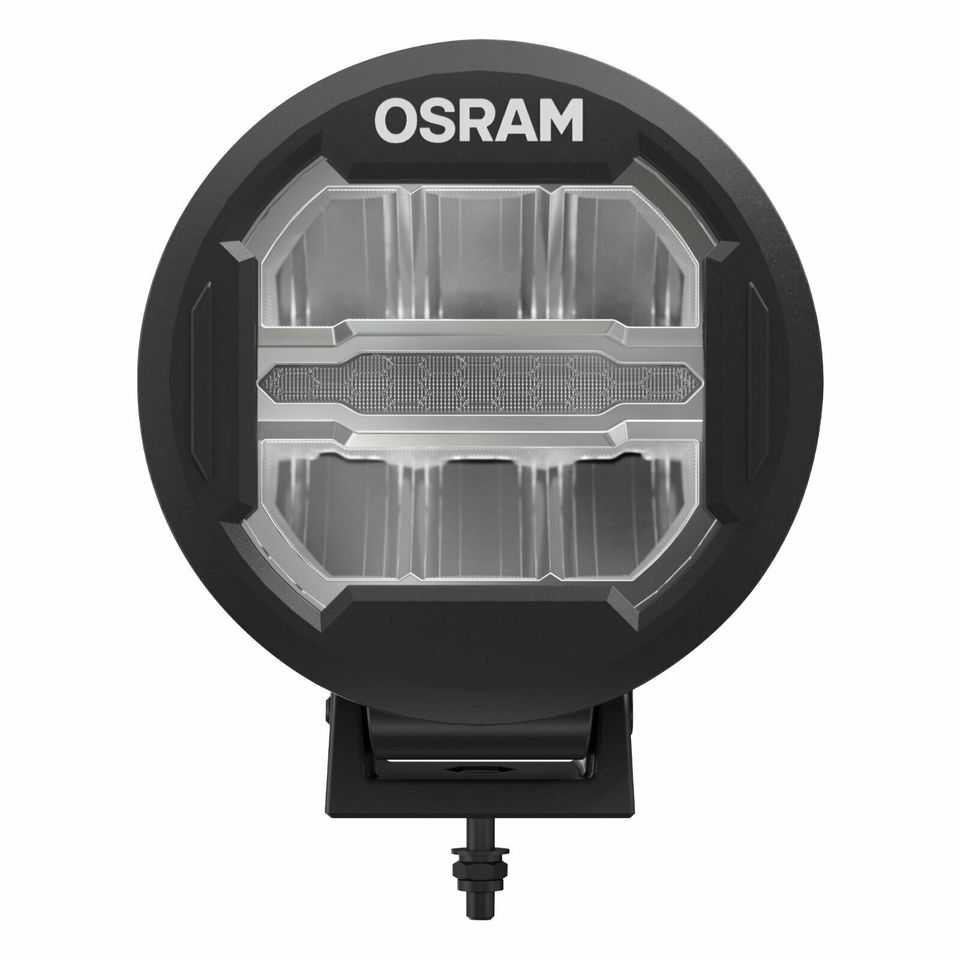 Osram NightBreaker H7 LED für VW Touran GP - Jetzt mit Zulassung! in  Baden-Württemberg - Heidenheim an der Brenz, Tuning & Styling Anzeigen