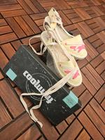 Danen  Schuhe Mülheim - Köln Dünnwald Vorschau