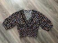 Pimkie Shirt in Gr.XS Baden-Württemberg - Süßen Vorschau
