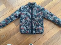 G-Star RAW Camouflage Jacke Gr. L Bochum - Bochum-Wattenscheid Vorschau