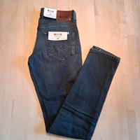 Mustang Jeans Damen Hose Denim W29 L34 Neu Sachsen - St. Egidien Vorschau