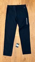 Nike Hose Gr. S neu Hessen - Nauheim Vorschau