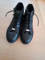 GEOX Schuhe Niedersachsen - Großefehn Vorschau