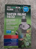 Aquarium jbl Taifun inline 16/22 Hemelingen - Hastedt Vorschau