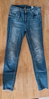 Only Jeans Gr. L/32 Sachsen - Sebnitz Vorschau