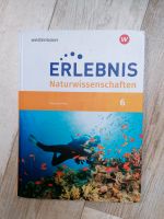 Erlebnis Naturwissenschaften 6 978-3-14-149033-6 Rheinland-Pfalz - Reichenbach-Steegen Vorschau