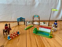 Playmobil Country*Reitturnier*6930 Schleswig-Holstein - Bordesholm Vorschau