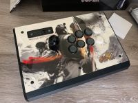 Arcade Fight Stick Tournament Edition Super Street Fighter IV PS3 Bonn - Bad Godesberg Vorschau