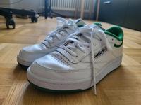 Reebok Club C85 / EUR 36,5 / Sneaker München - Sendling-Westpark Vorschau