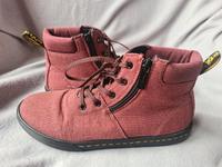Dr. Martens Boots Maegley Gr. 39 Inkl.Versand Nordrhein-Westfalen - Langenfeld Vorschau