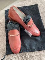 Melvin & Hamilton, Loafer Mokkassins, Gr. 38 NEU Hessen - Erlensee Vorschau