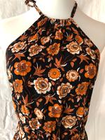Kleid Sommerkleid Gr. 38 Baden-Württemberg - Rottweil Vorschau