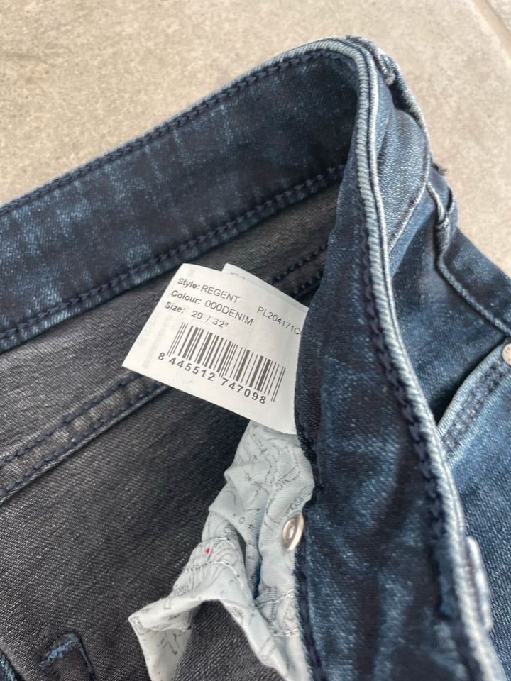 Damen Jeans Pepe Jeans W29 in Donzdorf