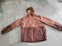 ZigZag Outdoorjacke Regenjacke Mädchen Gr. 152 NEU Brandenburg - Frankfurt (Oder) Vorschau