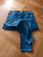 Jeans S. Oliver, Größe 40 Rheinland-Pfalz - Osthofen Vorschau