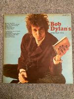 Schallplatte Bob Dylan | Vinyl | Greatest Hits Thüringen - Jena Vorschau