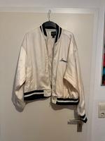 Boohoo college Jacke Bremen - Woltmershausen Vorschau