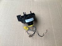 283396 Lenkwinkelsensor Schleifring Seat Ibiza 6L VW Polo 9N Nordrhein-Westfalen - Lengerich Vorschau