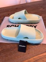 Schlappy Badeschuhe Gr.44 *Neu* Baden-Württemberg - Freiburg im Breisgau Vorschau