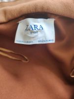 Zara Mantel Nordrhein-Westfalen - Wesseling Vorschau