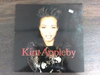 Kim Appleby -  Kim Appleby (Schallplatte) Bayern - Bad Kissingen Vorschau